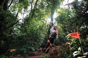 BIB: 
                            <button type="button" onclick="openModal(22653387)" class="btn btn-primary btn-sm float-right btn-popup" data-toggle="modal" data-target=".modal-high-quality">
                        <i class="fas fa-shopping-cart"></i> Add to Cart
                    </button>
                                            <button type="button" onclick="isThisMe(22653387, true)" class="btn btn-success btn-sm float-right btn-popup btn-isme hidden" data-toggle="tooltip" data-placement="bottom" title="นี่คือรูปของคุณใช่ไหม คลิกที่นี่เพื่อเอาเข้าอัลบั้ม">
                        <i class="fas fa-plus"></i> Add to album
                    </button>
                    <button type="button" onclick="isThisMe(22653387, false)" class="btn btn-warning btn-sm float-right btn-popup btn-isnotme hidden">
                        <i class="fas fa-ban"></i> Remove from album
                    </button>